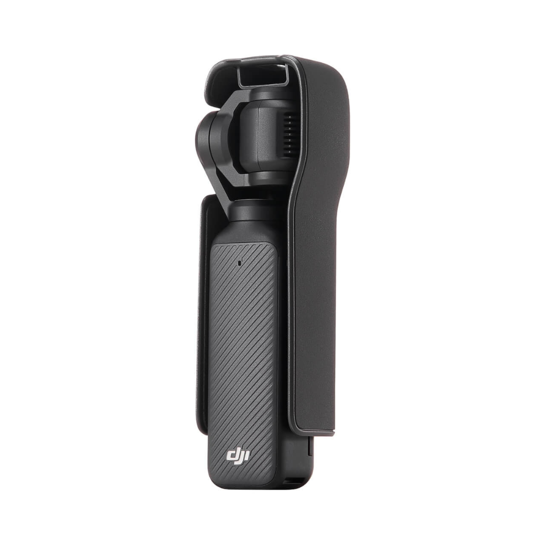 DJI Osmo Pocket 3 Créateur Combo