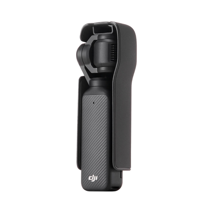 DJI Osmo Pocket 3 Créateur Combo